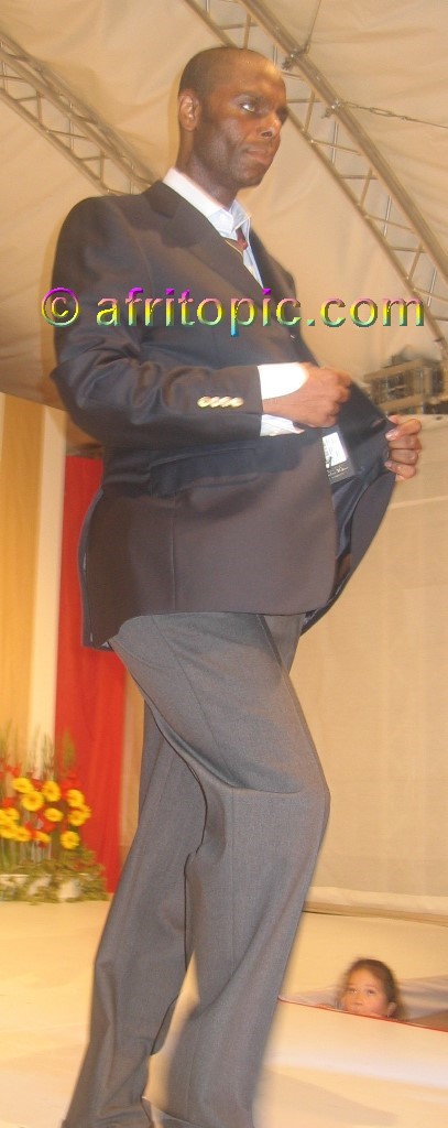 ../Images/krefash2 269.jpg